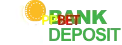 Payment Method