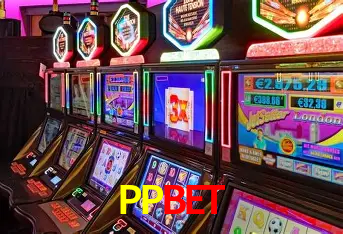 Desvendando o Mundo dos Jogos Virtuais na PPBET