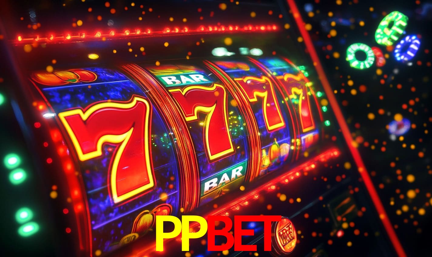 PPBET login