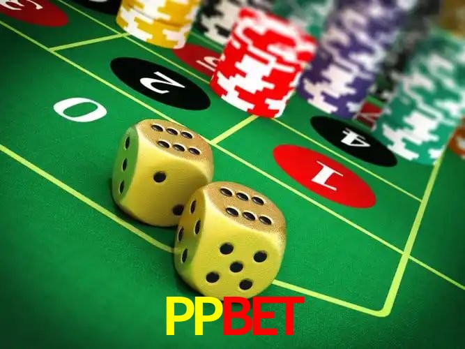 Welcome Bonus PPBET