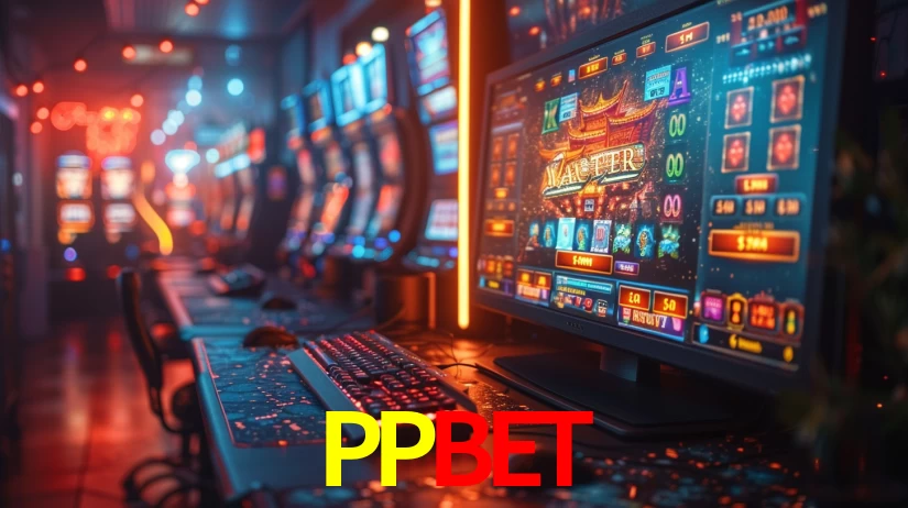 PPBET