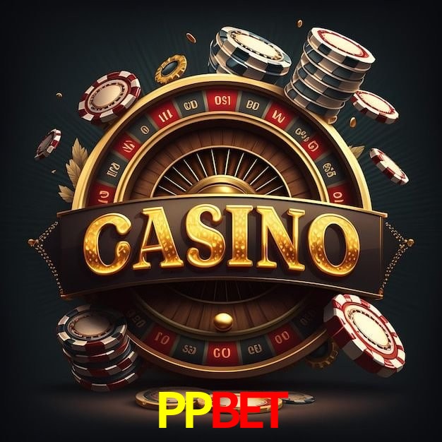 Download rápido e seguro na PPBET