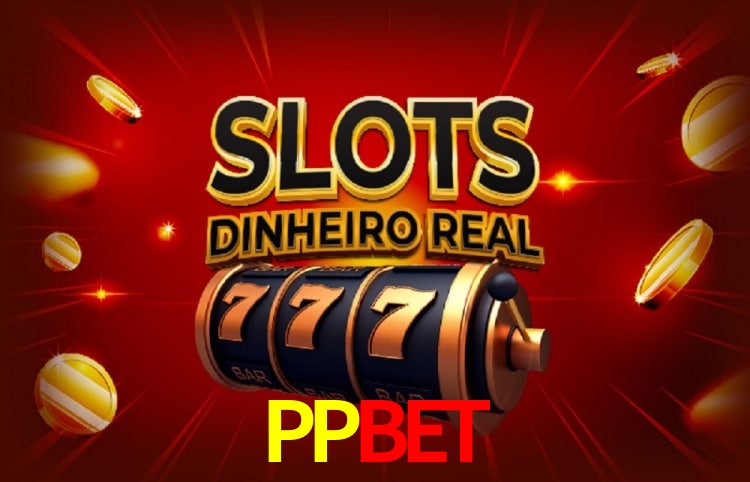 Ofertas Exclusivas PPBET