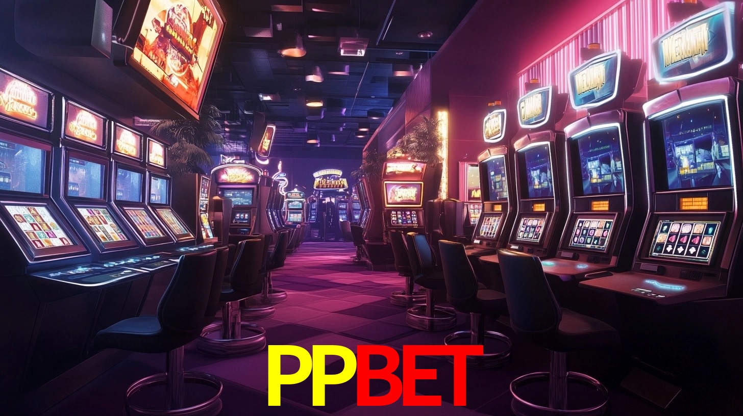 Premium Interface PPBET