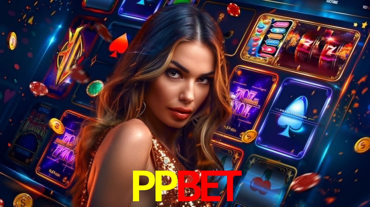 Download para Android e iOS na PPBET