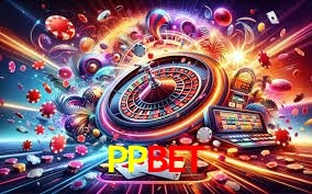 Estratégias Crash Games PPBET