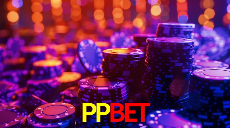 PPBET login