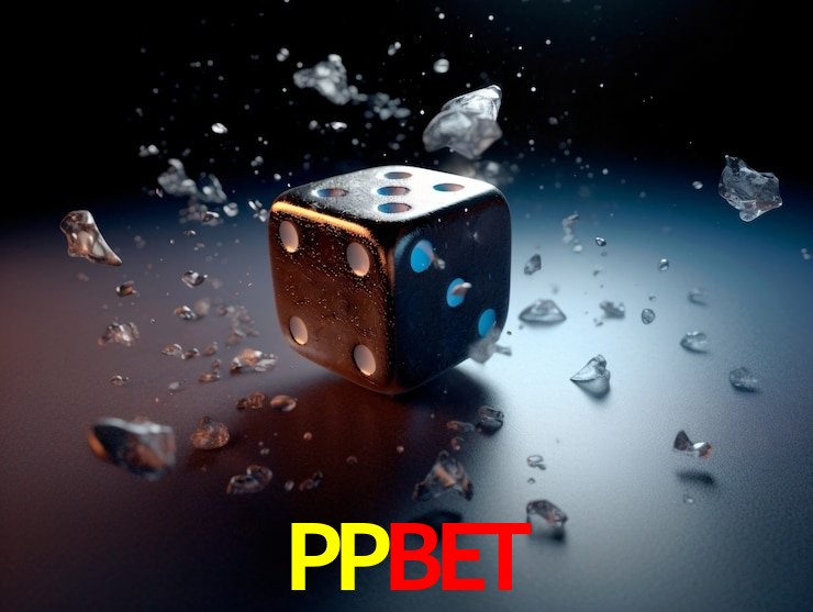 Jogos com bônus e suporte 24h na PPBET