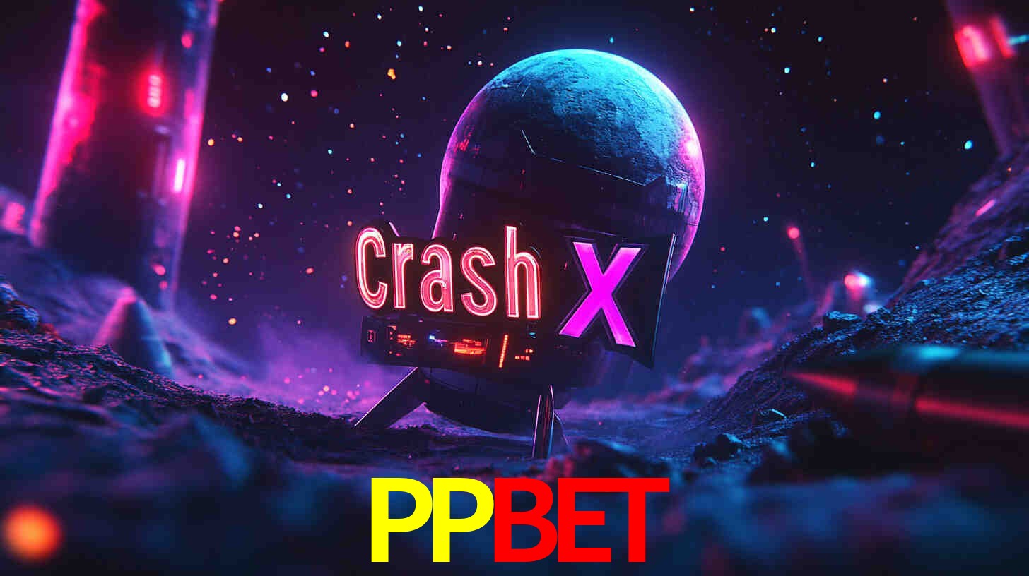 Desvendando o Mundo dos Jogos Virtuais na PPBET