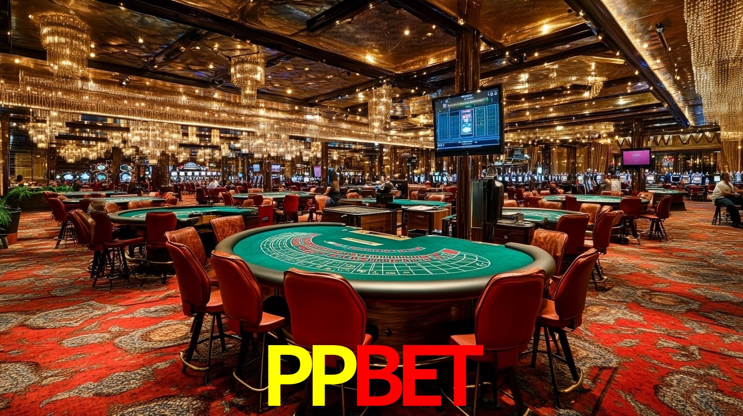 PPBET.com