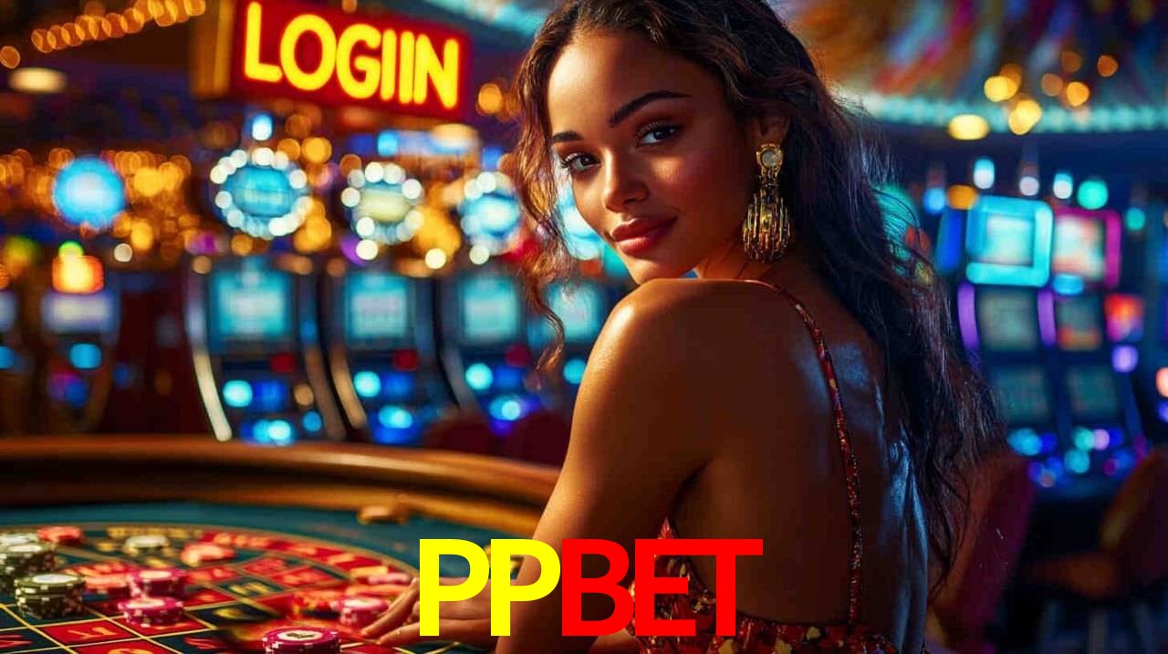Diretório de Jogos PPBET