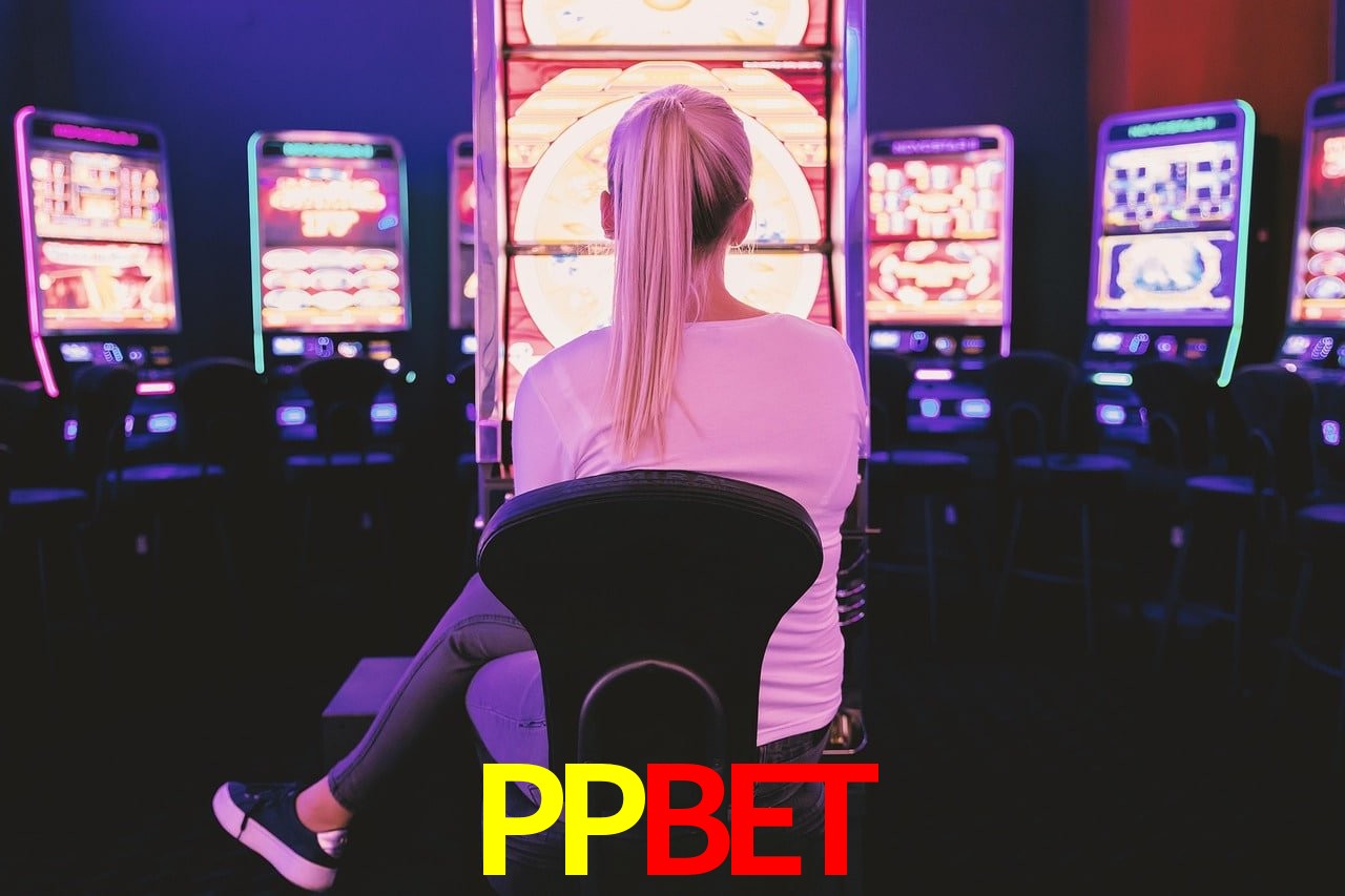 Live Casino PPBET