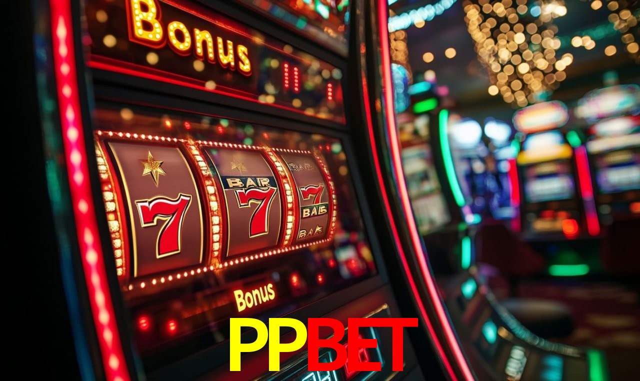 PPBET.com