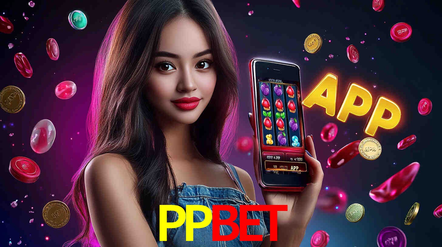 Descubra o Programa VIP da PPBET: Vantagens Exclusivas para Jogadores