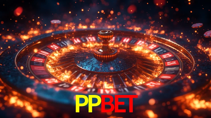 PPBET