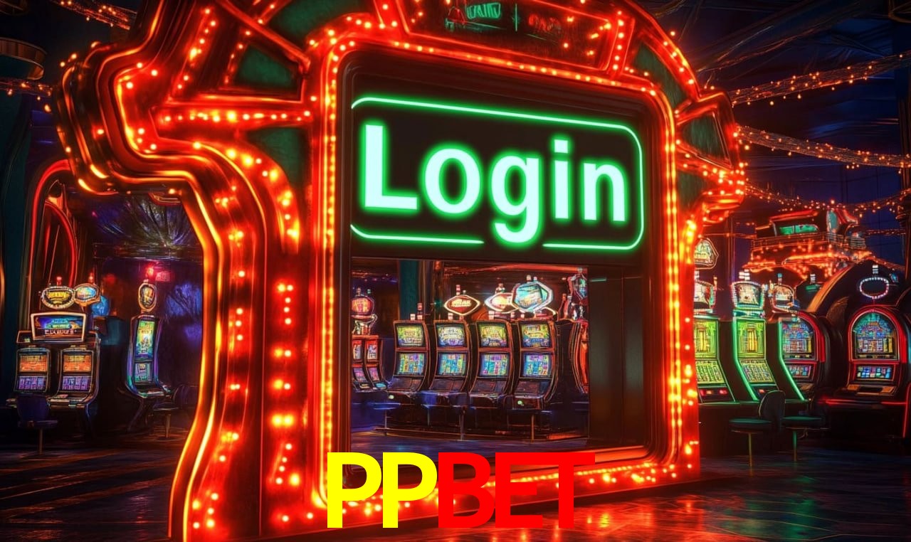 Jogo Spaceman PPBET