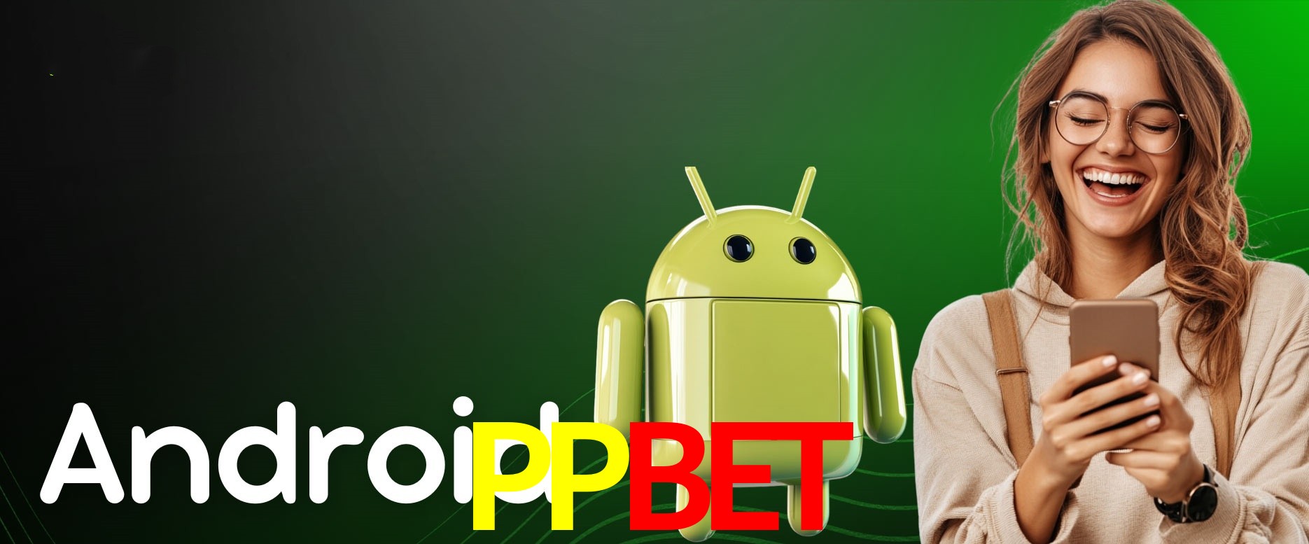 Exclusive Offers PPBET