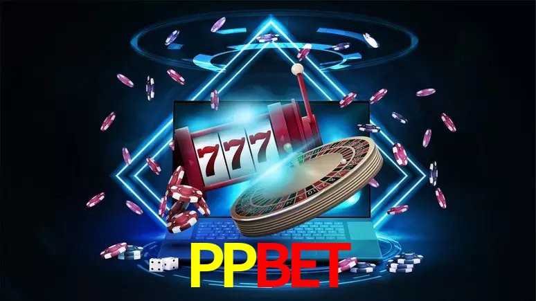 Provedores de Jogos PPBET