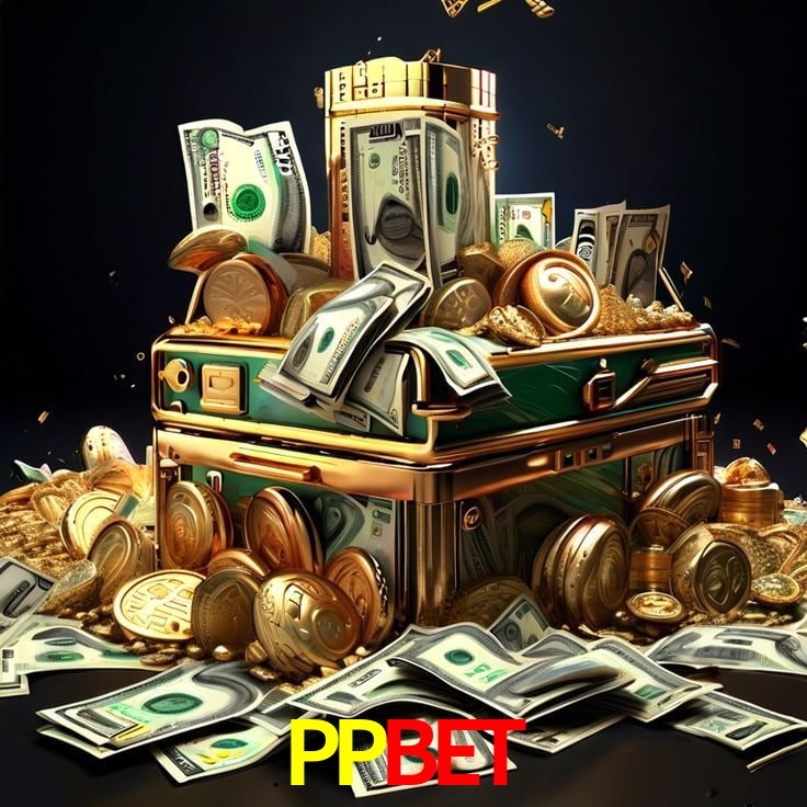 Apostas de Basquete PPBET