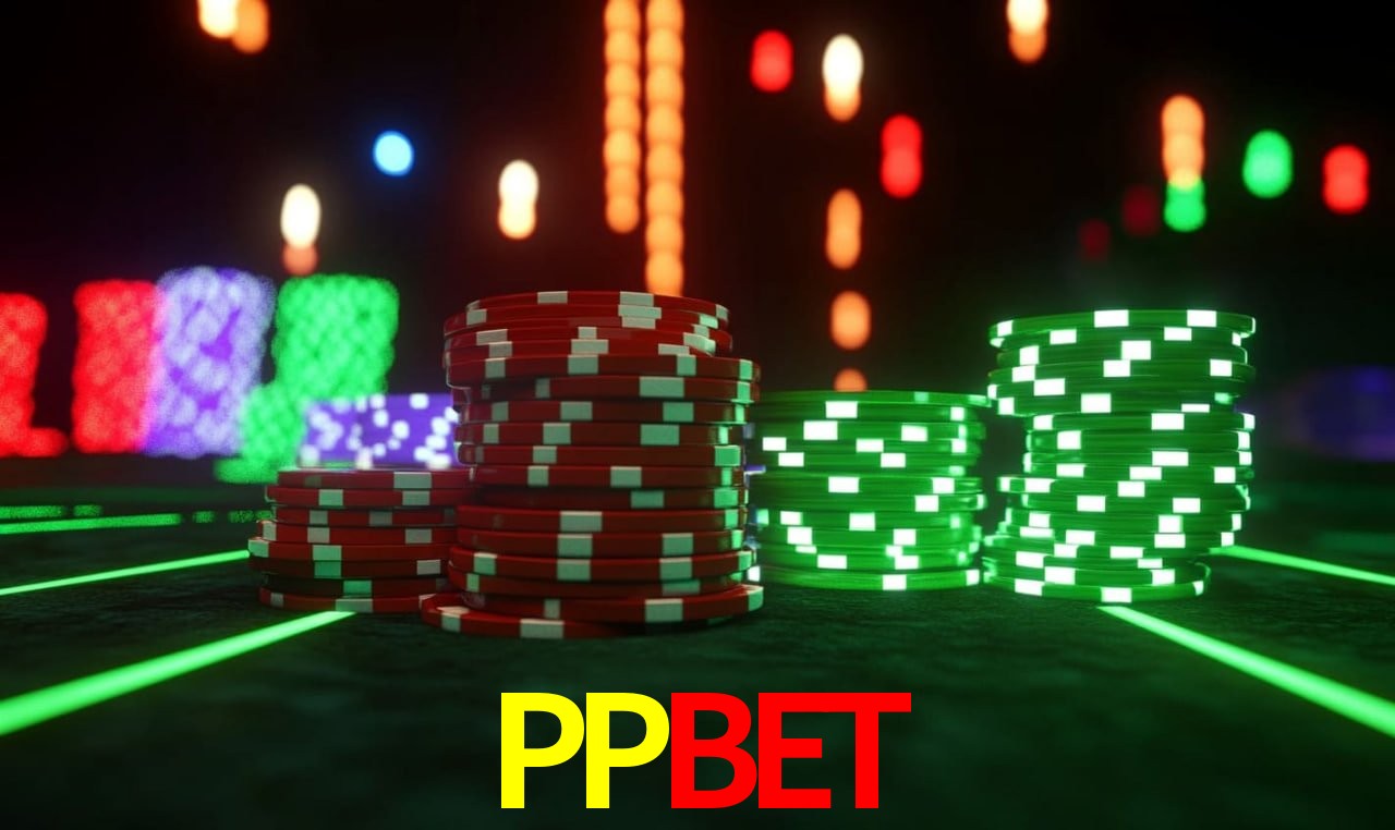 Game Statistics PPBET