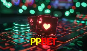 Estatísticas Esportivas PPBET