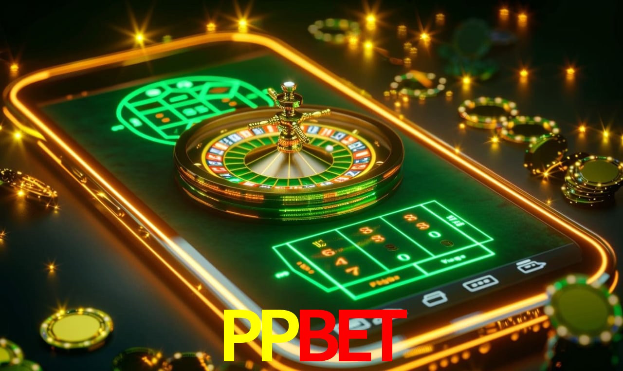 Integração de APIs PPBET