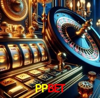 Mesa de Blackjack PPBET