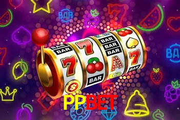 Desvendando o Mundo dos Jogos Virtuais na PPBET
