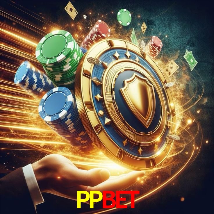 Torneios e prêmios garantidos na PPBET