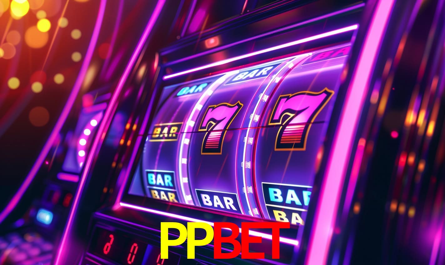 PPBET,PPBET.com