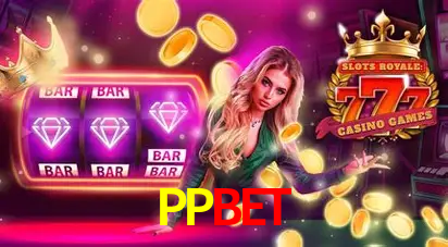 Explorando a Categoria de Eventos em Apostas na PPBET