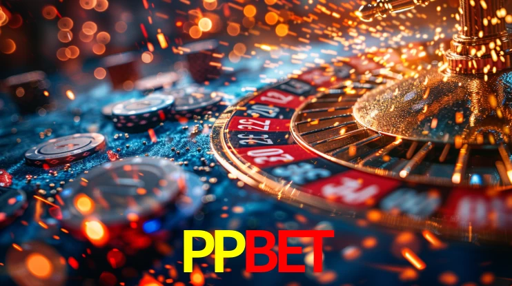Account Benefits PPBET