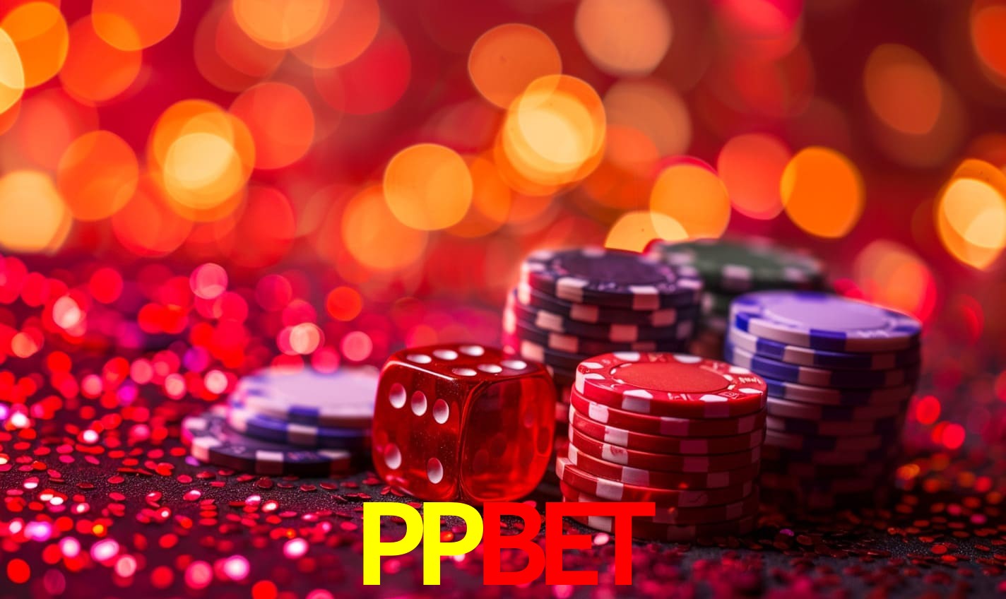 Descubra o Programa VIP da PPBET: Vantagens Exclusivas para Jogadores
