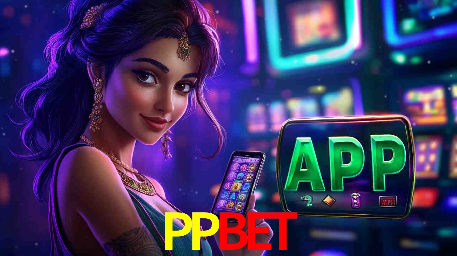 PPBET,PPBET.com