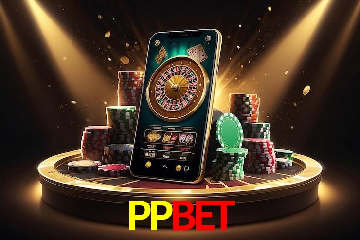 Benefícios da Conta PPBET