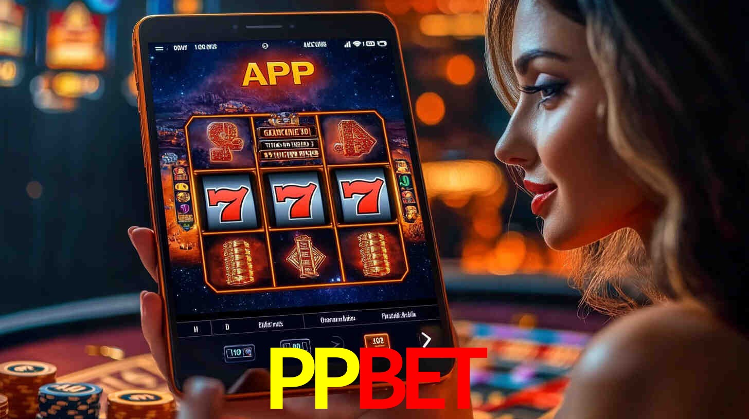 PPBET