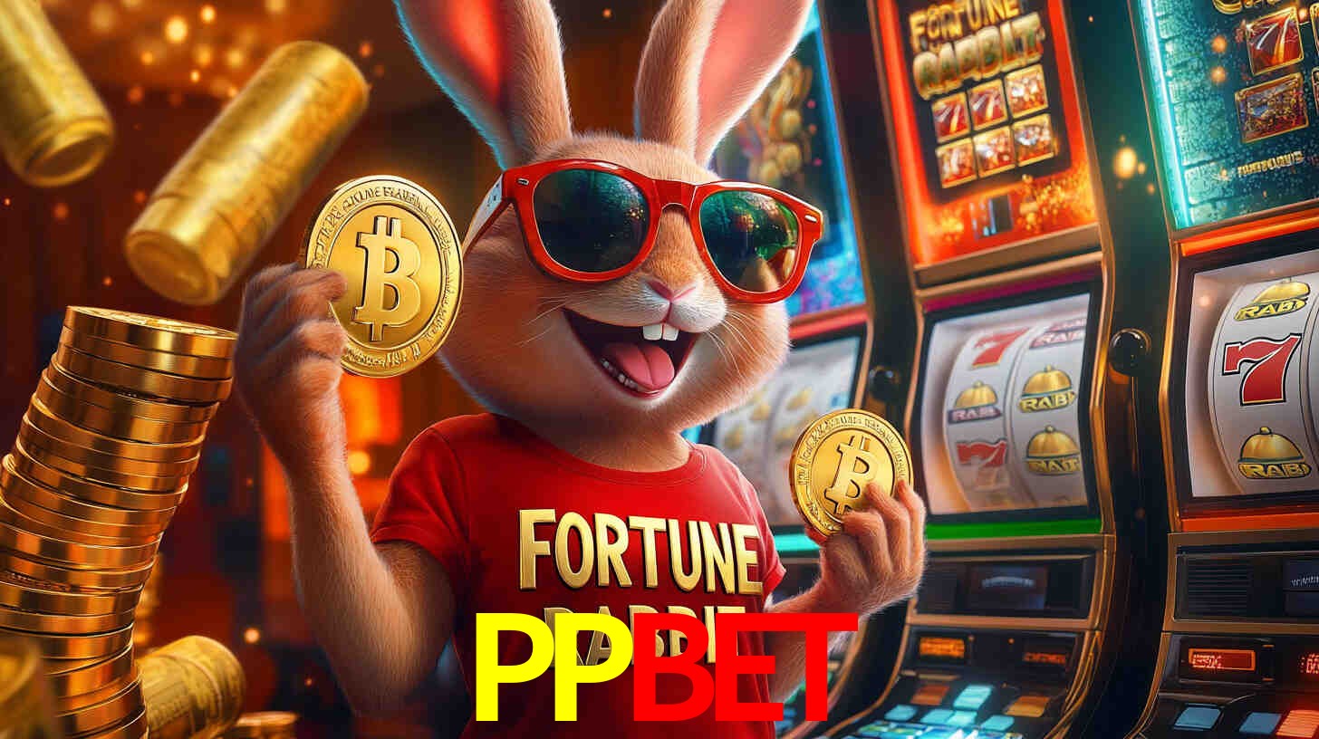 Inovações de Jogos na PPBET: O Futuro das Experiências Interativas