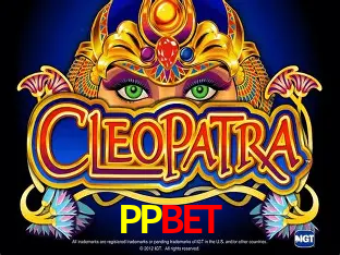 Jogos de mesa e apostas rápidas na PPBET