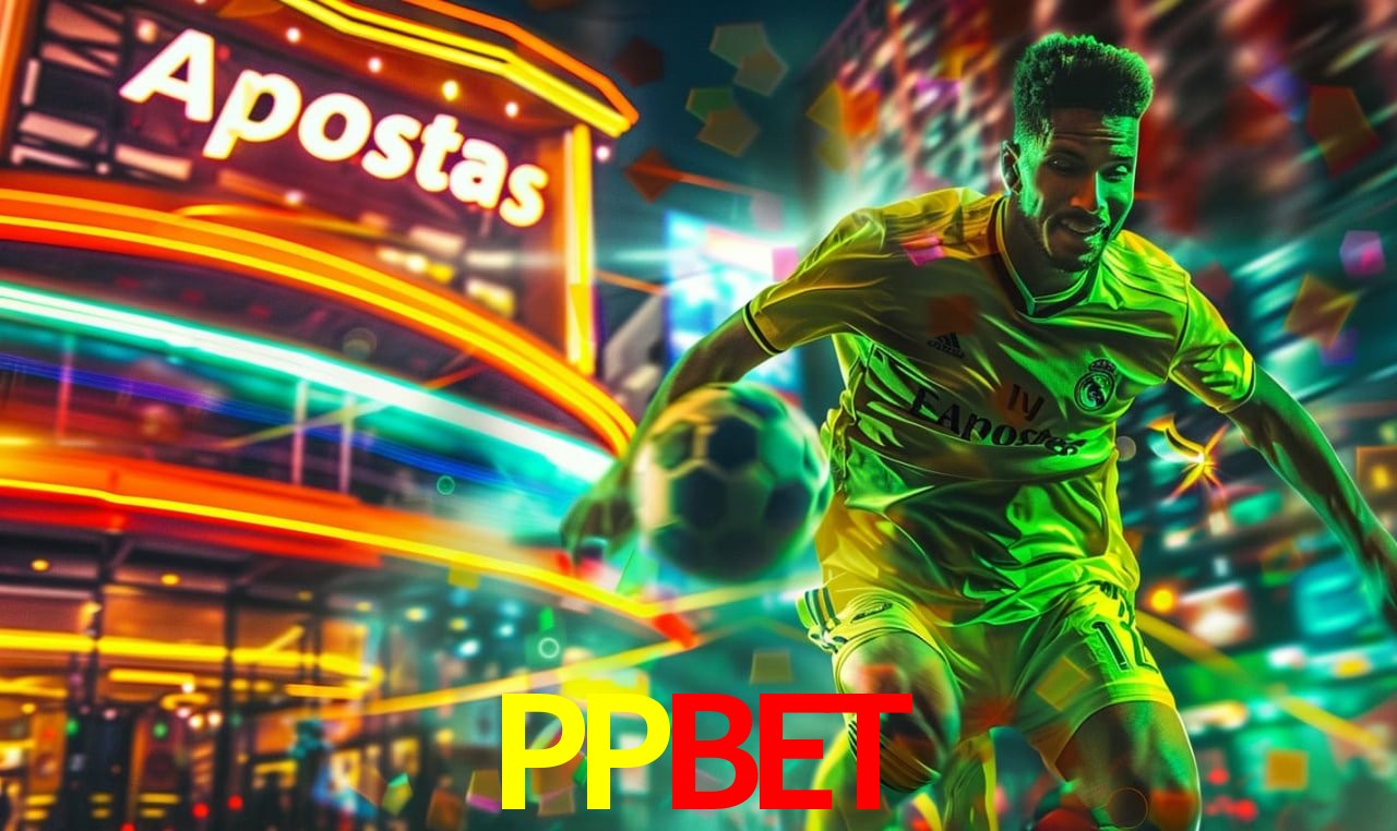 Recursos de Bônus PPBET