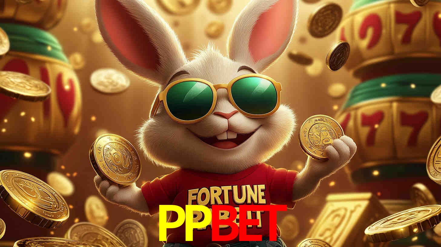 PPBET: Jogue Crash e Experimente Alta Recompensa Instantânea