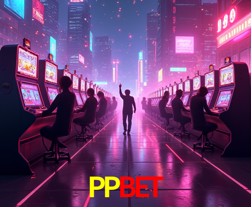 Torneios PPBET