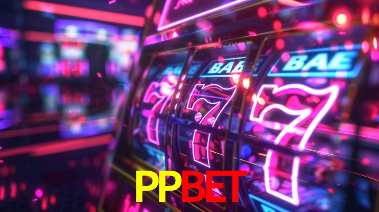 Quick Registration PPBET