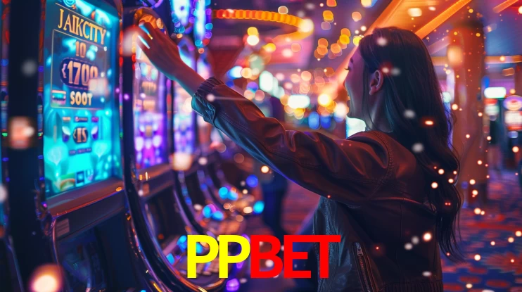 PPBET,PPBET.com