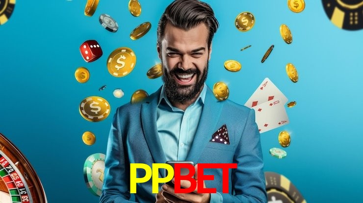 Games Directory PPBET