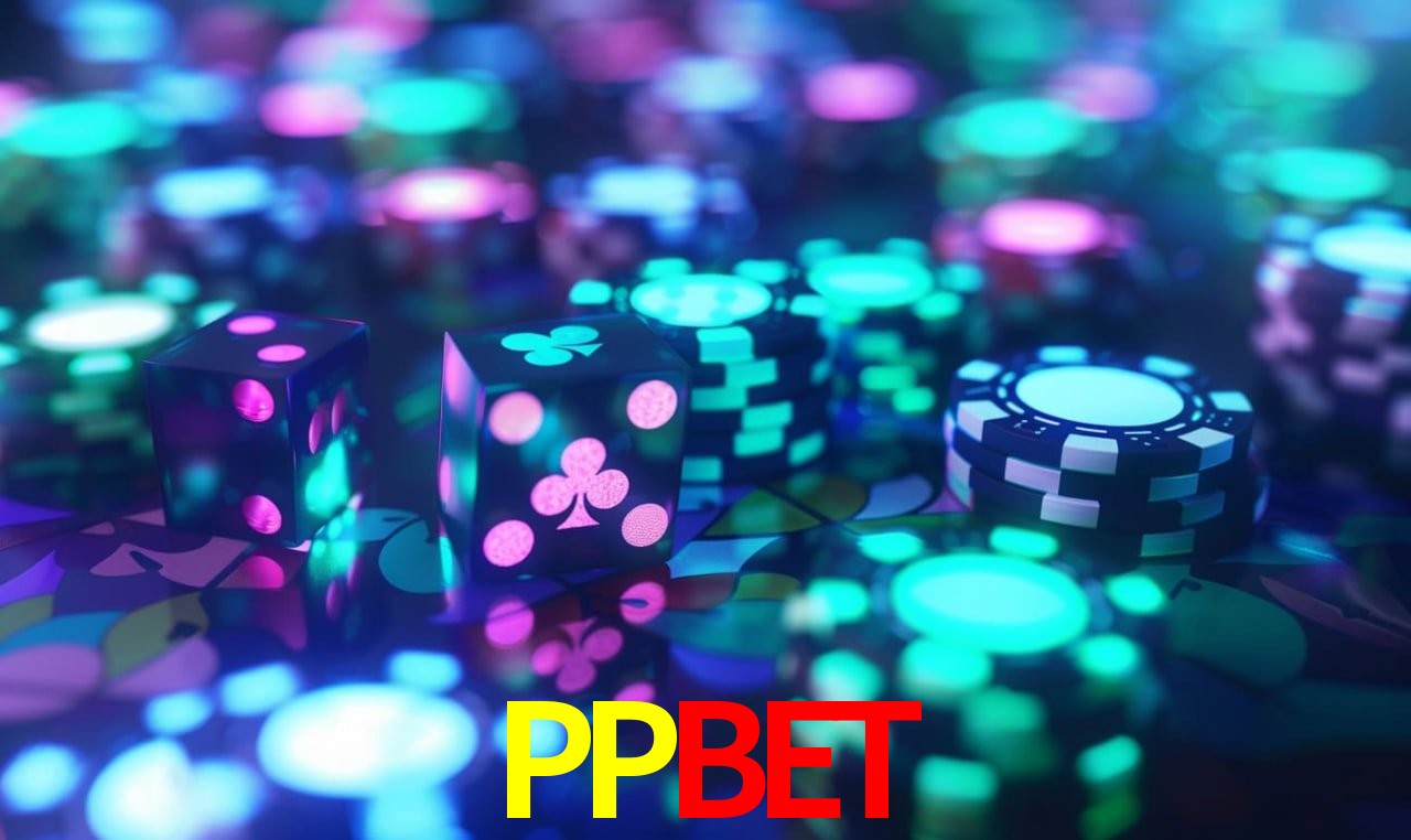Casino Ao Vivo PPBET