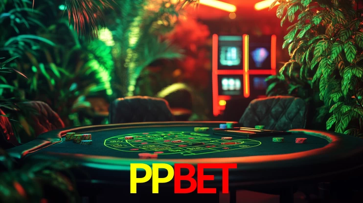 VIP Casino PPBET