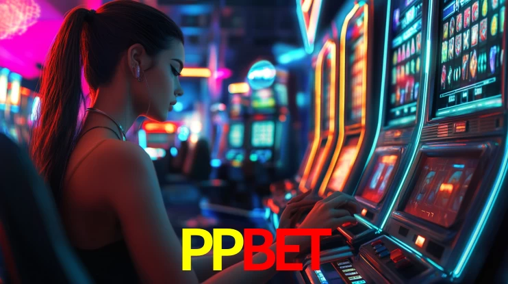 PPBET,PPBET.com