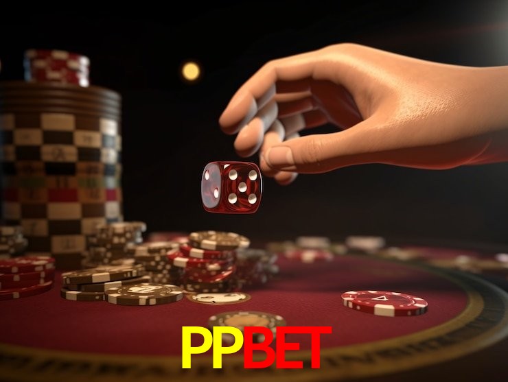 Avaliações dos Jogadores PPBET