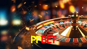 Jogos populares e pagamentos rápidos na PPBET
