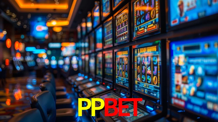 Security Systems PPBET